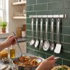 CJ_UTENSILIOS_SUPORTE_INOX_6PC_DOLCE_HOME -3-